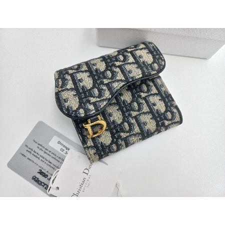 20 )Dior(ũî) M0447CTZQ M928 ֽŻ ũ ڰ [ûֱõ]